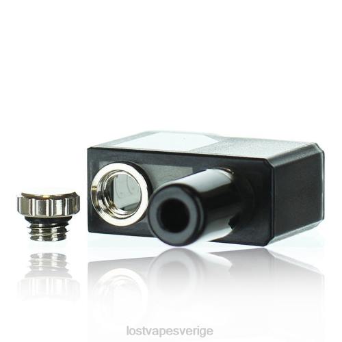 Lost Vape Flavors Sverige - Lost Vape Orion dna go ersättningskassett (2-pack) FFV2496 0,5 ohm