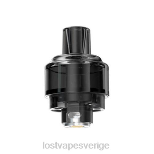 Lost Vape Price - Lost Vape URSA mini utbytespod FFV230 utbyteskapsel (1 st)