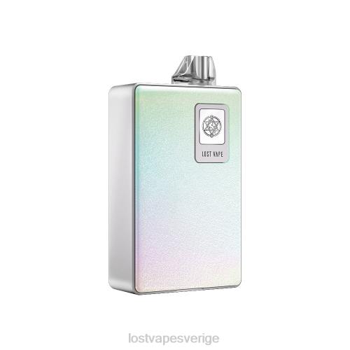Lost Vape Flavors Sverige - Lost Vape Centaurus b80 aio kit | pod system| batteri ingår ej FFV2306 nebulosans stjärna