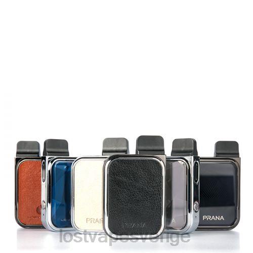 Lost Vape Near Me - Lost Vape Prana podsystemsats FFV2499 champagne pärla