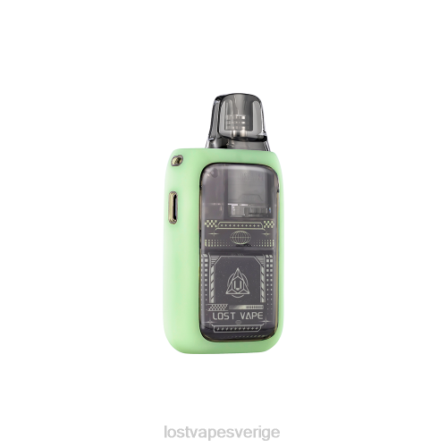 Lost Vape Near Me - Lost Vape URSA Epoch 25w podsystem FFV2359 eldfluga planet