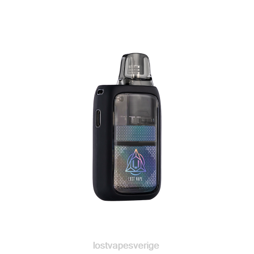 Lost Vape Price - Lost Vape URSA Epoch 25w podsystem FFV2360 glädjeklubb