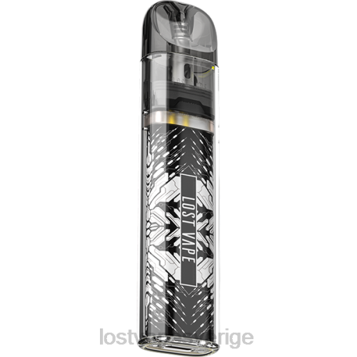 Lost Vape Pods Near Me - Lost Vape URSA Nano konst pod kit FFV223 deep space x haleido konst