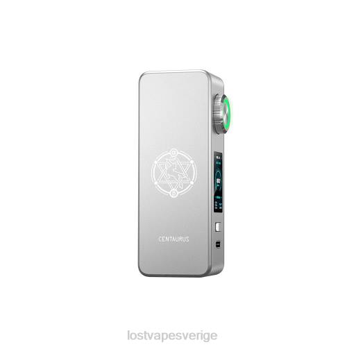 Lost Vape Customer Service - Lost Vape Centaurus m100 mod FFV2414 interstellär