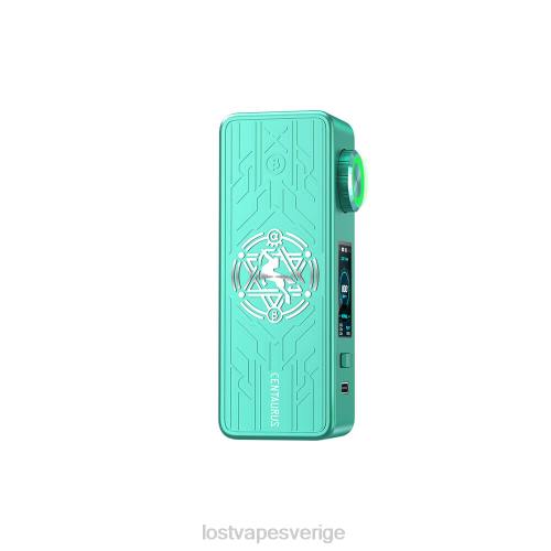 Lost Vape Pods Near Me - Lost Vape Centaurus m100 mod FFV2413 is mynta