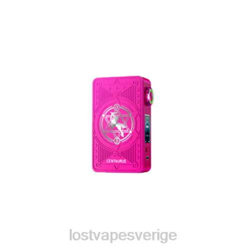 Lost Vape Pods Near Me - Lost Vape Centaurus m200 mod FFV2263 rosa planet