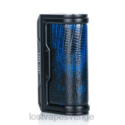 Lost Vape Customer Service - Lost Vape Thelema dna250c mod | 200w FFV2434 svart/resor