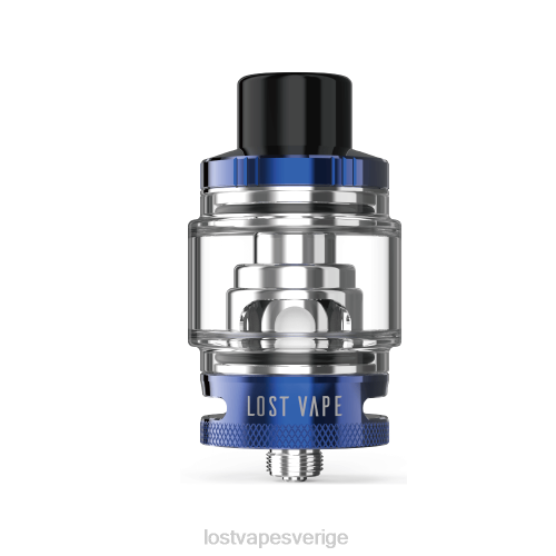 Lost Vape Flavors Sverige - Lost Vape Centaurus sub coo tank FFV2376 ss sierrablå