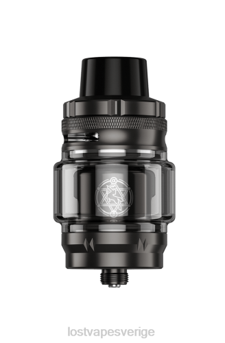 Lost Vape Near Me - Lost Vape Centaurus subohm tank | 5 ml FFV2369 gunmetall
