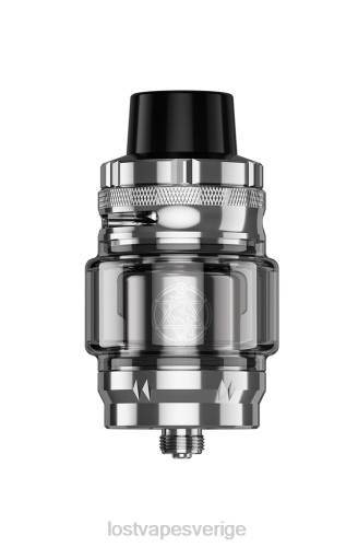 Lost Vape Pods Near Me - Lost Vape Centaurus subohm tank | 5 ml FFV2373 ss