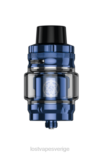 Lost Vape Sverige - Lost Vape Centaurus subohm tank | 5 ml FFV2371 Sierra blå