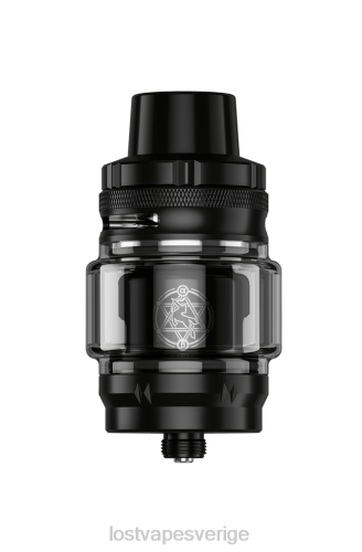 Lost Vape Wholesale - Lost Vape Centaurus subohm tank | 5 ml FFV247 svart