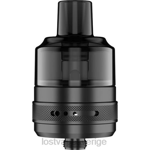 Lost Vape Pods Near Me - Lost Vape UB lite pod tank FFV243 svart