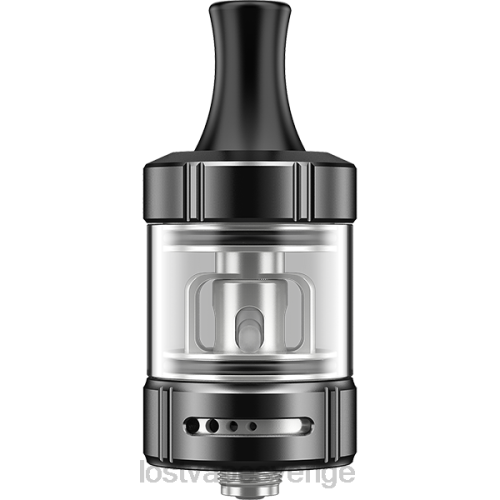 Lost Vape Pods Near Me - Lost Vape UB lite tank FFV2313 svart