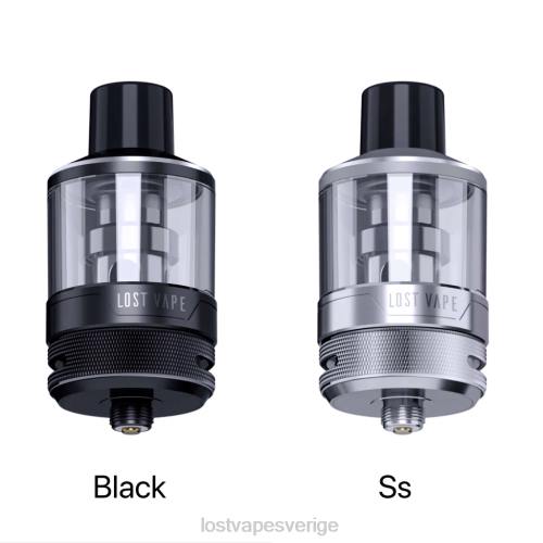 Lost Vape Pods Near Me - Lost Vape UB max pod tank | 5 ml FFV2363 ss