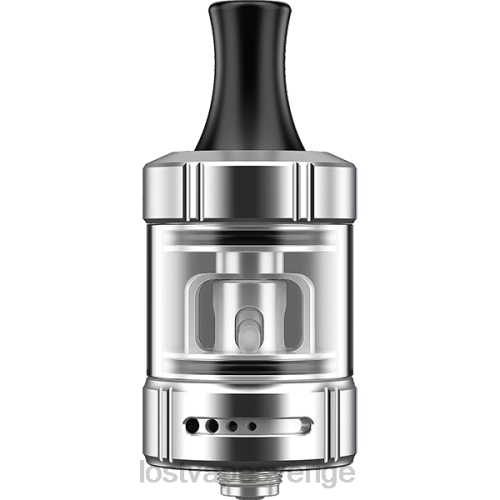 Lost Vape Stockholm - Lost Vape UB lite tank FFV2312 rostfritt stål