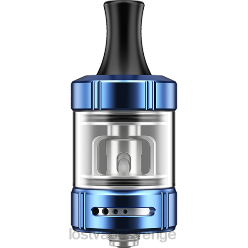 Lost Vape Sverige - Lost Vape UB lite tank FFV2311 safirblå