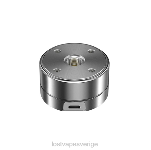 Lost Vape Near Me - Lost Vape URSA quest multi kit - 510 adapter FFV239 regelbunden