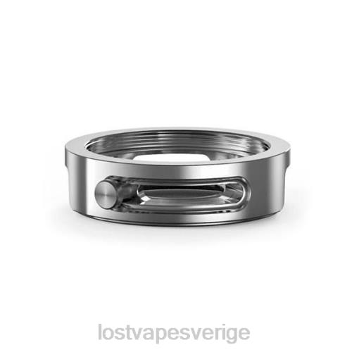 Lost Vape Wholesale - Lost Vape URSA quest multi kit luftflödeskontrollbas FFV2387 regelbunden