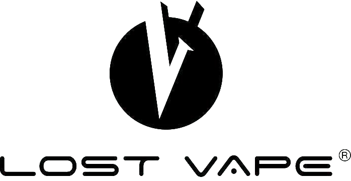 Lostvapesverige